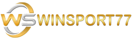 Poker Online Terpercaya Winsport77